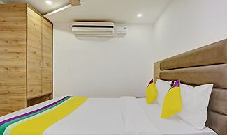 Itsy Hotels O3