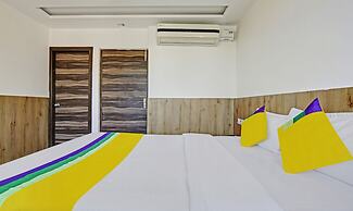 Itsy Hotels O3