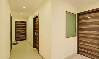 Itsy Hotels O3
