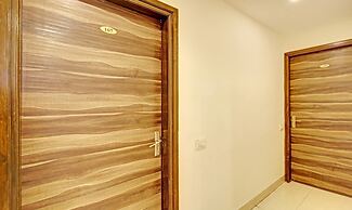 Itsy Hotels O3