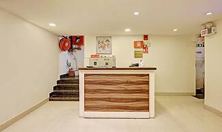 Itsy Hotels O3