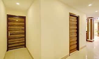 Itsy Hotels O3