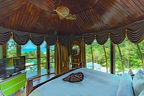 Myrus Resort Langkawi