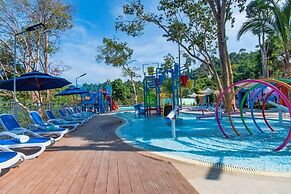 Myrus Resort Langkawi