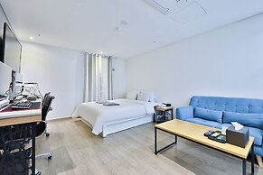 KAKAO HOTEL