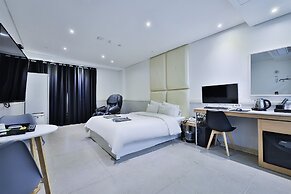 KAKAO HOTEL