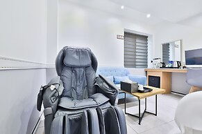 KAKAO HOTEL