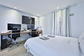 KAKAO HOTEL