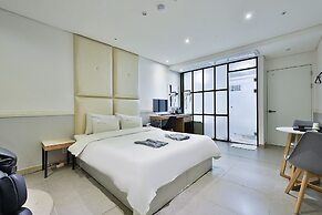 KAKAO HOTEL