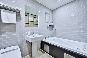 KAKAO HOTEL