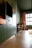 Hotel Piet Hein Eek