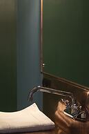Hotel Piet Hein Eek