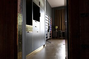 Hotel Piet Hein Eek