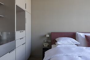 Hotel Piet Hein Eek