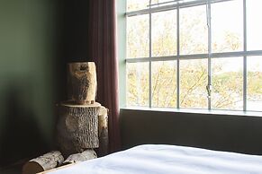 Hotel Piet Hein Eek