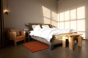 Hotel Piet Hein Eek