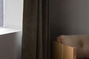 Hotel Piet Hein Eek