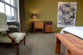Hotel Piet Hein Eek