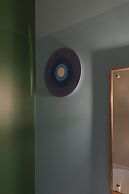 Hotel Piet Hein Eek