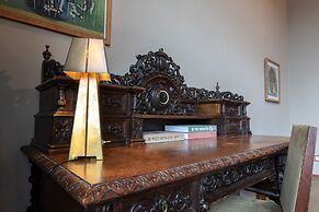 Hotel Piet Hein Eek