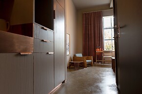 Hotel Piet Hein Eek