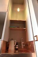 Hotel Piet Hein Eek