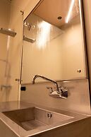 Hotel Piet Hein Eek