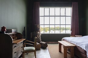 Hotel Piet Hein Eek