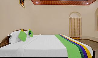 Treebo Cecil Resort Matheran With Swimming Pool