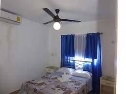 CortLang Vacation Rentals, El Pueblito
