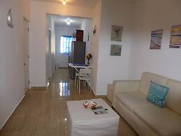 CortLang Vacation Rentals, El Pueblito