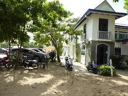 CortLang Vacation Rentals, El Pueblito
