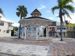 CortLang Vacation Rentals, El Pueblito