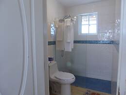 CortLang Vacation Rentals, El Pueblito