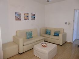 CortLang Vacation Rentals, El Pueblito