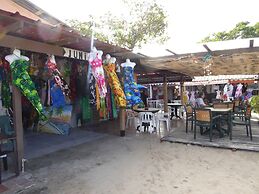 CortLang Vacation Rentals, El Pueblito