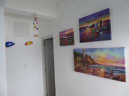 CortLang Vacation Rentals, El Pueblito