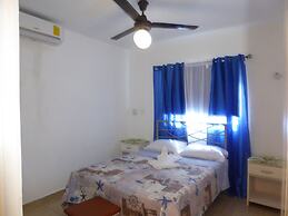 CortLang Vacation Rentals, El Pueblito