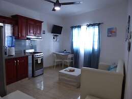 CortLang Vacation Rentals, El Pueblito