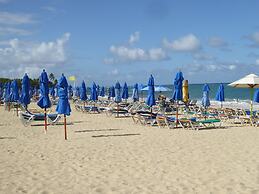 CortLang Vacation Rentals, El Pueblito