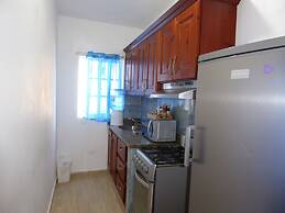 CortLang Vacation Rentals, El Pueblito