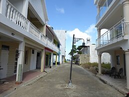 CortLang Vacation Rentals, El Pueblito