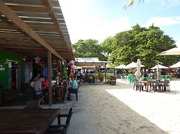 CortLang Vacation Rentals, El Pueblito