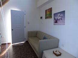 CortLang Vacation Rentals, El Pueblito