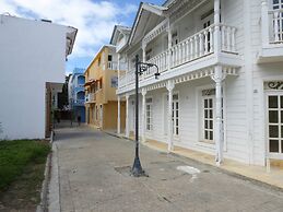CortLang Vacation Rentals, El Pueblito