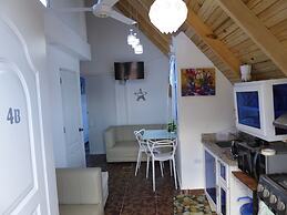 CortLang Vacation Rentals, El Pueblito
