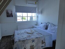 CortLang Vacation Rentals, El Pueblito