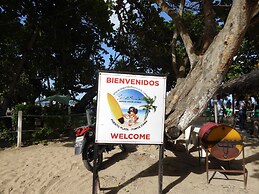 CortLang Vacation Rentals, El Pueblito