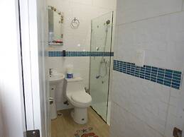 CortLang Vacation Rentals, El Pueblito