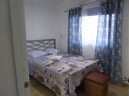 CortLang Vacation Rentals, El Pueblito
